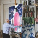 여주미술관 이미지