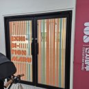 달홀문화센터(1층) 이미지