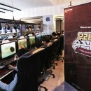 카스PC방 이미지