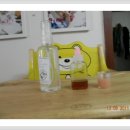 별이랑식물사랑