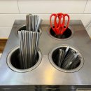 수유리우동집(선운점) 이미지