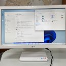 윈 PC 이미지