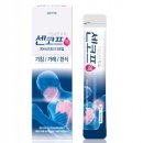 자모약국 이미지