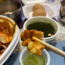 마선장 아구찜.해물찜 이미지