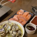만배수산