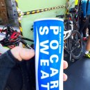 곤양참마트 이미지