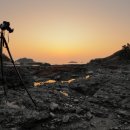 가학선착장 이미지