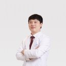 명인외과의원 이미지