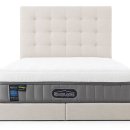 WR(인천광역시 서구)-[국제대로]-상-31 | 호텔침대 프레임 배송 후기