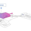 아래반송로 이미지
