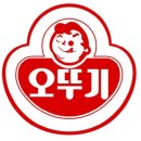 풍림종합상사 이미지