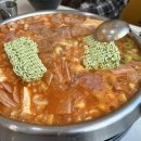 (주)저스트나인 | 24.05.06 - 24.05.12