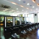 헤어블리스(Hair Bliss) Daum카페
