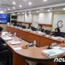 광양보듬이나눔이어린이집 이미지