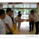 정선병원 이미지