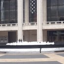 쥴리어드 이미지