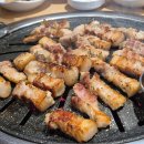 고현중학교 | 울산 북구 송정 맛집 맛있는고기에솜씨를더하다 내돈내산