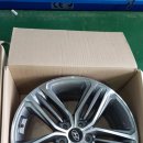 타이어 체인지 이미지