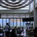 홍천휴게주유소 이미지