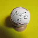 산본주유소 이미지