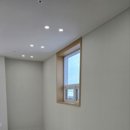 고령타일 이미지