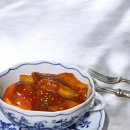 황금냄비밥 | 떡볶퀸 황금 고구마 vs 빨강 고구마 떡볶이 밀키트 조리법 및 맛 비교 솔직 후기
