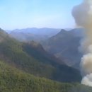 주동마을회관 이미지