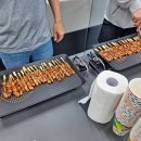 비룡태권도 이미지