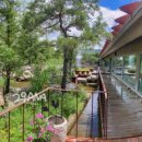 신샘밭로 이미지