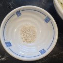 명가촌 - 순천시 | 평택 맛집 발견! 한우명가촌 평택본점 점심특선 후기!