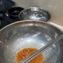 박속황태칼국수 이미지