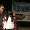 박희석 교수가 진행하는 월요심리극장 9월 다시 공개 실연 이미지