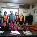 장춘경로당 이미지