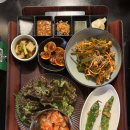 신상농장 2 이미지