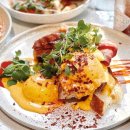 연희동자치회관 | [연희동 맛집] 쿳사 연희 호주식 브런치와 주말 테라스 웨이팅 팁, 내돈내산 솔직 후기