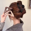 트라이앵글 이미지