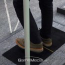 가족오락실 이미지
