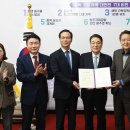 일양약품㈜ 이미지