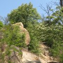 봉수대로 이미지