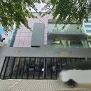 타이어샵세차장 이미지