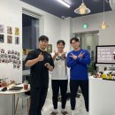 임동석트레이너 이미지
