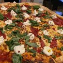 [피자 맛집 리뷰] 세라즈피자펍 – 피자 사랑꾼의 단골집, 여긴 무조건 가야 해🍕