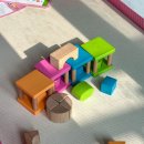 (주)피드에버 | 에버랜드부터 진도, 고창까지 전국 방방곡곡 쏘다니는 일상 블로그