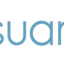 간단헤어커트(야간) 이미지