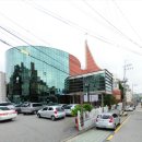 서초대로15길 4 이미지