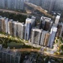 성복역리버파크 이미지