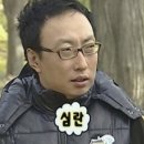 굿메디칼(Good medical) | 카타르 항공 조이닝 - [트레이닝 5-6주차] 일기