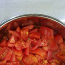 석수농장2 이미지