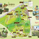 중랑캠핑숲 이미지