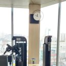 클럽컬리넌 이미지